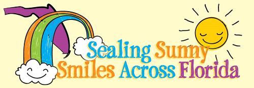 sealing-smile-banner