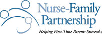 Nurse Family Partnership