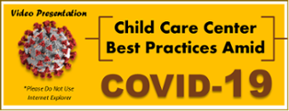 child-care-center-best-practices-amid-covid-19