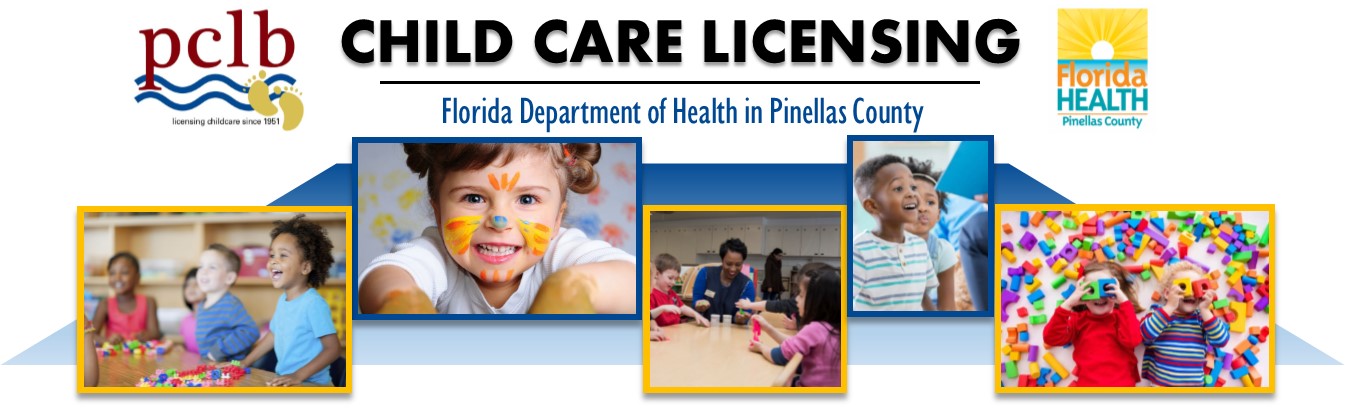 guidelines-for-safe-child-care-operations-during-covid-19-docslib