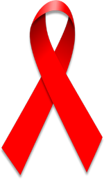 Hiv Aids Program Management