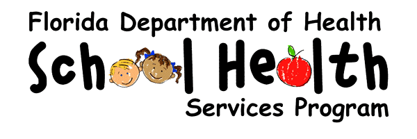 Florida Department of Health, School Health Services Program