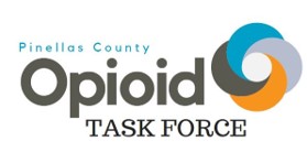 pinellas county opioid taskforce