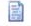 image of file