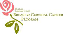 The Florida Department of Health Breast & Cervical Cancer Program