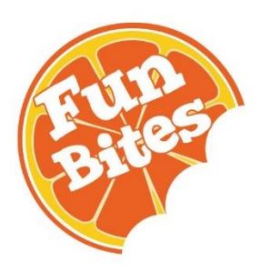 Fun Bites