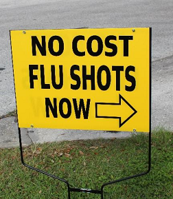 no-cost-flu-shots