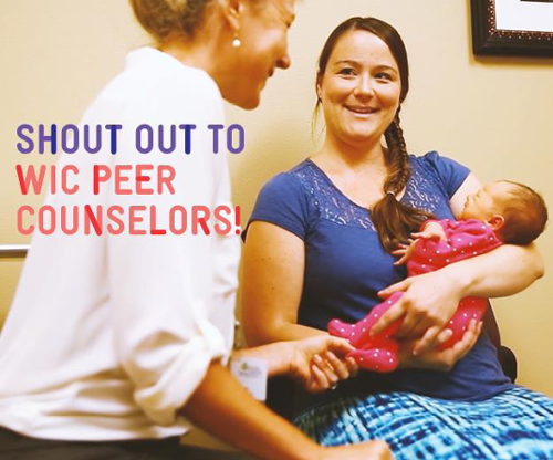 breastfeeding-month-peer-counselors-8-6-20