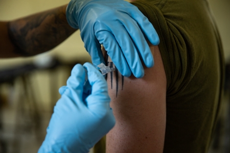 vaccine-in-arm.jpg
