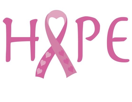 breast-cancer-awareness-month-10-5-21.jpg