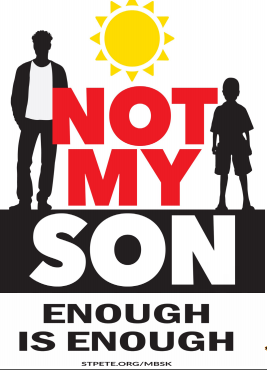 not-my-son-6-2021