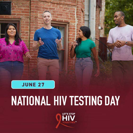 hiv-testing-day-2022-newsroom