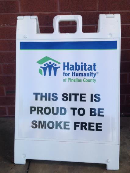 habitat-tobacco-free