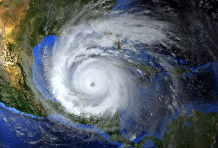 hurricane-prep-05-27-2021.jpg