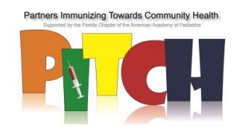 Partners Immunizing Towards Community Health