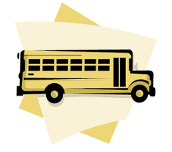 school Bus