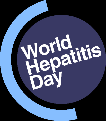 world-hepatitis-day7-20-21.bmp