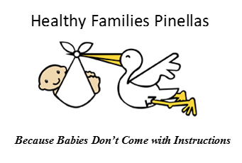 Healthy Families Pinellas