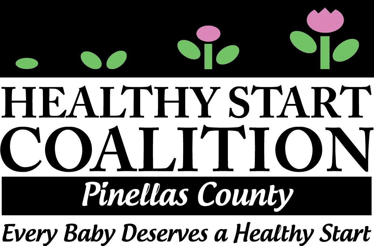 Classes - Healthy Start Coalition of Orange County