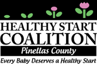 healthy-start-coalition-of-pinellas-inc