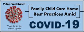 family-child-care-home-best-practices-amid-covid-19