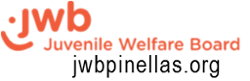 JWB logo