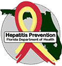 Hepatitis Prevention