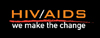HIV/AIDS - we make the change