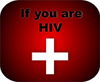 Are you HIV Positive?