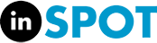 inSpot logo