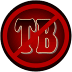 No TB Icon