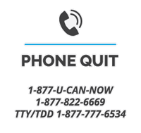 phone-quit