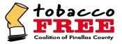 Tobacco Free Coalition of Pinellas County