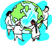 Injury and Violence Prevention 1 violence theodore