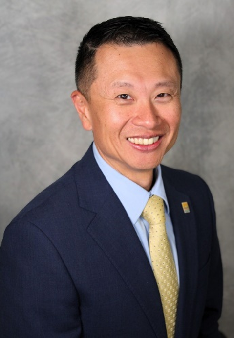 Dr Choe 2026