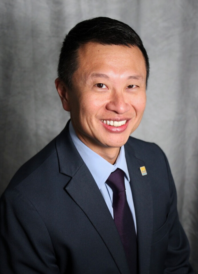 dr choe pinellas 2026