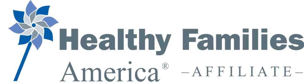 Healthy families america affiliate