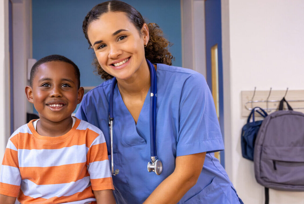 school health e1782147271720